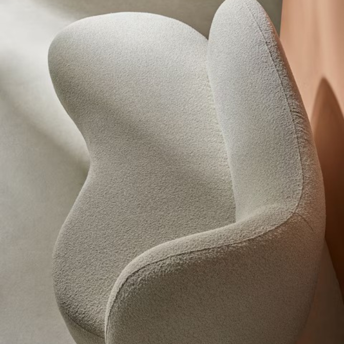 Novara Sofa