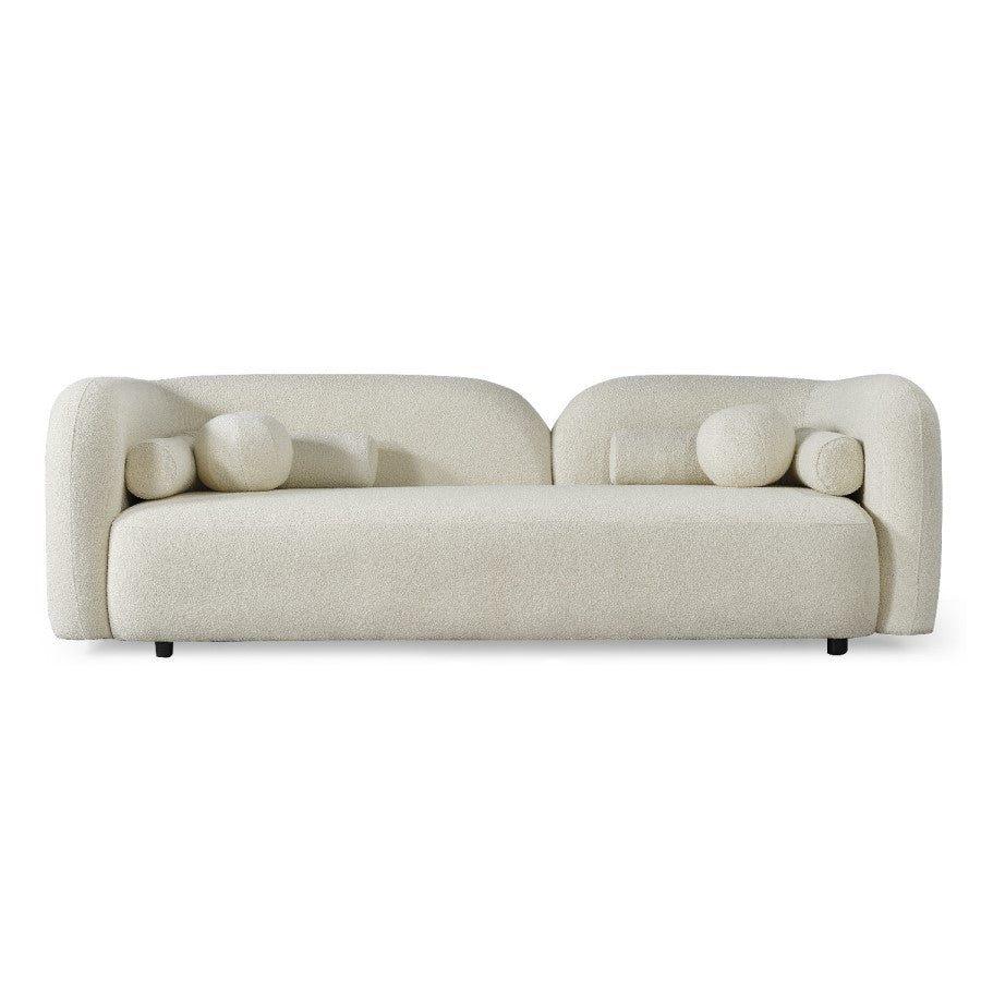 Elma Sofa- 3 Seater