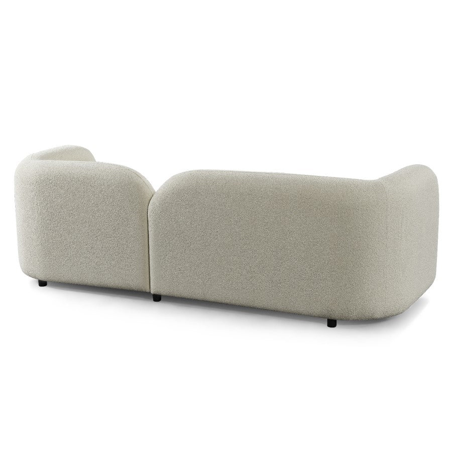 Elma Sofa- 3 Seater
