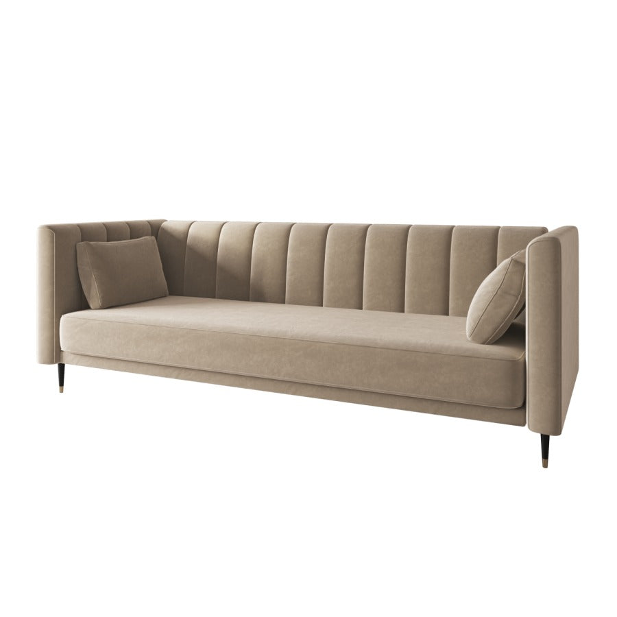 Mabel Sofa- 3 seater