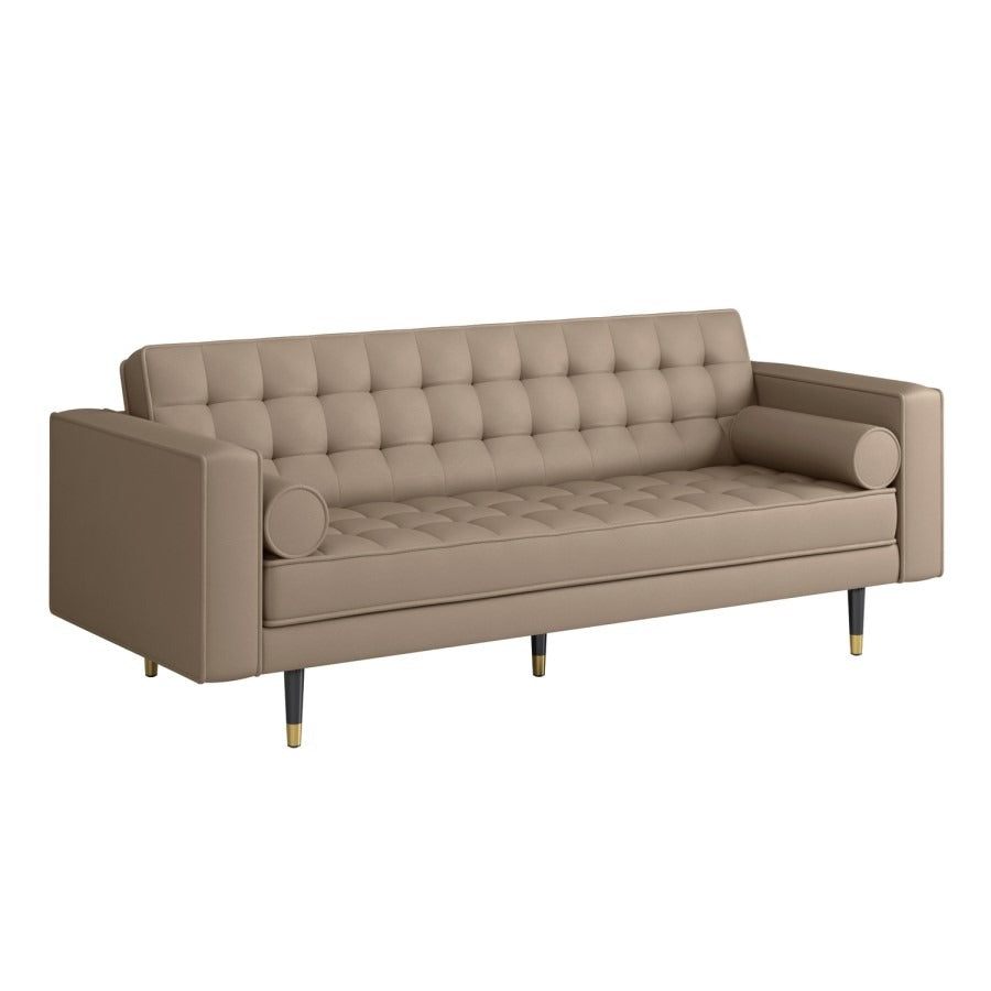 Elba Sofa - 3 seater