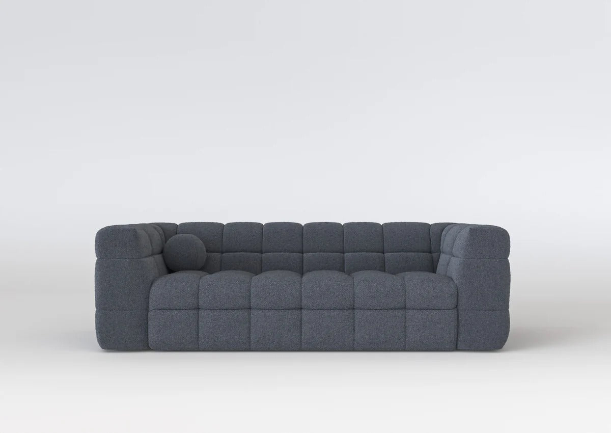 Cloud Sofa - 3 seater