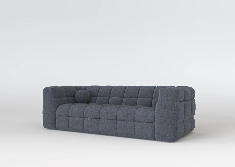 Cloud Sofa - 3 seater