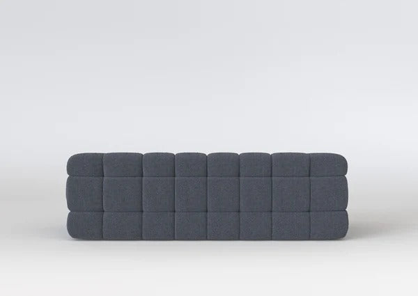 Cloud Sofa - 3 seater