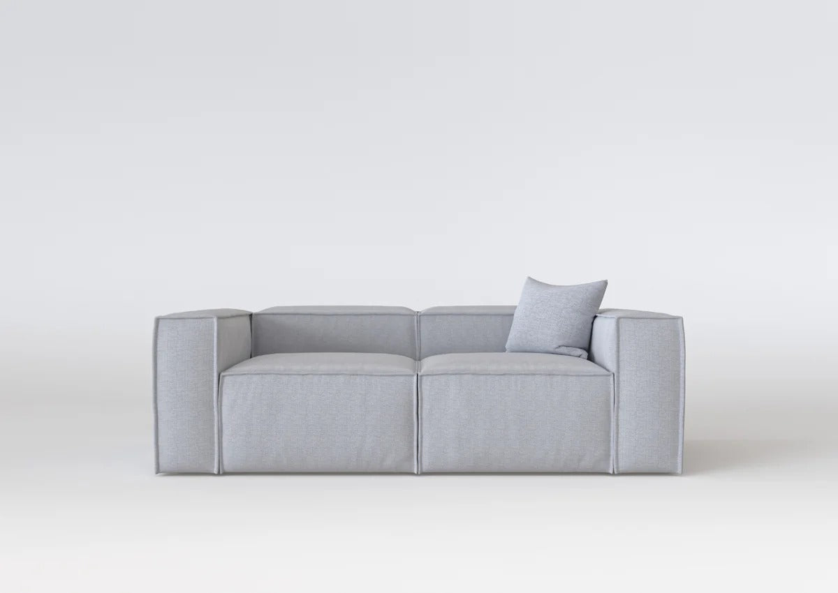 Molly Sofa - 3 seater