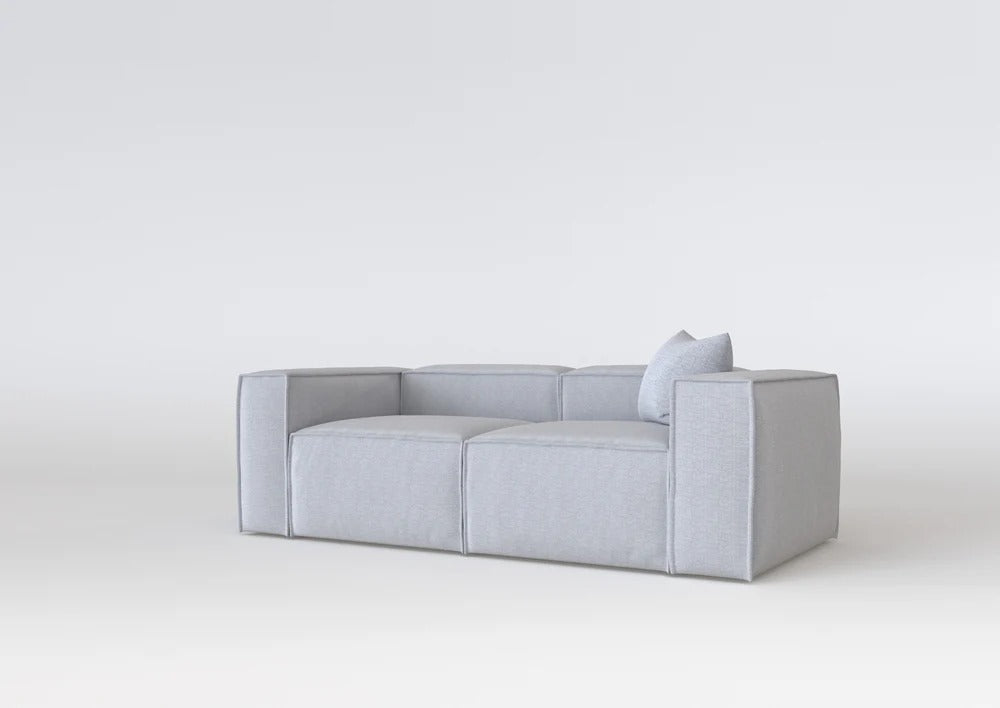 Molly Sofa - 3 seater