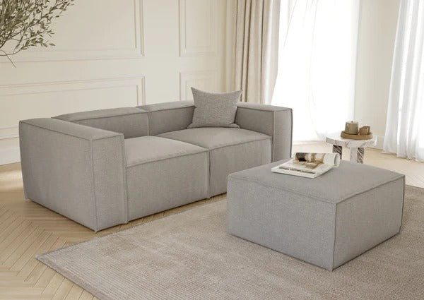 Molly Sofa - 3 seater