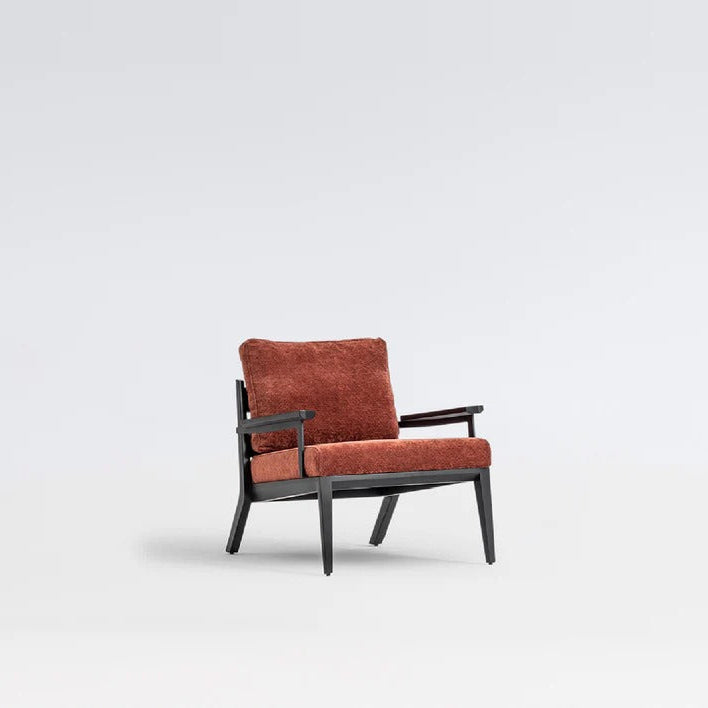 Celine Armchair