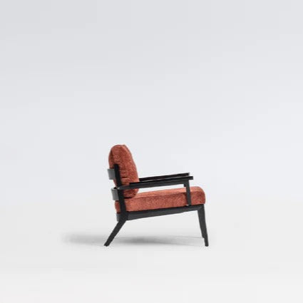 Celine Armchair