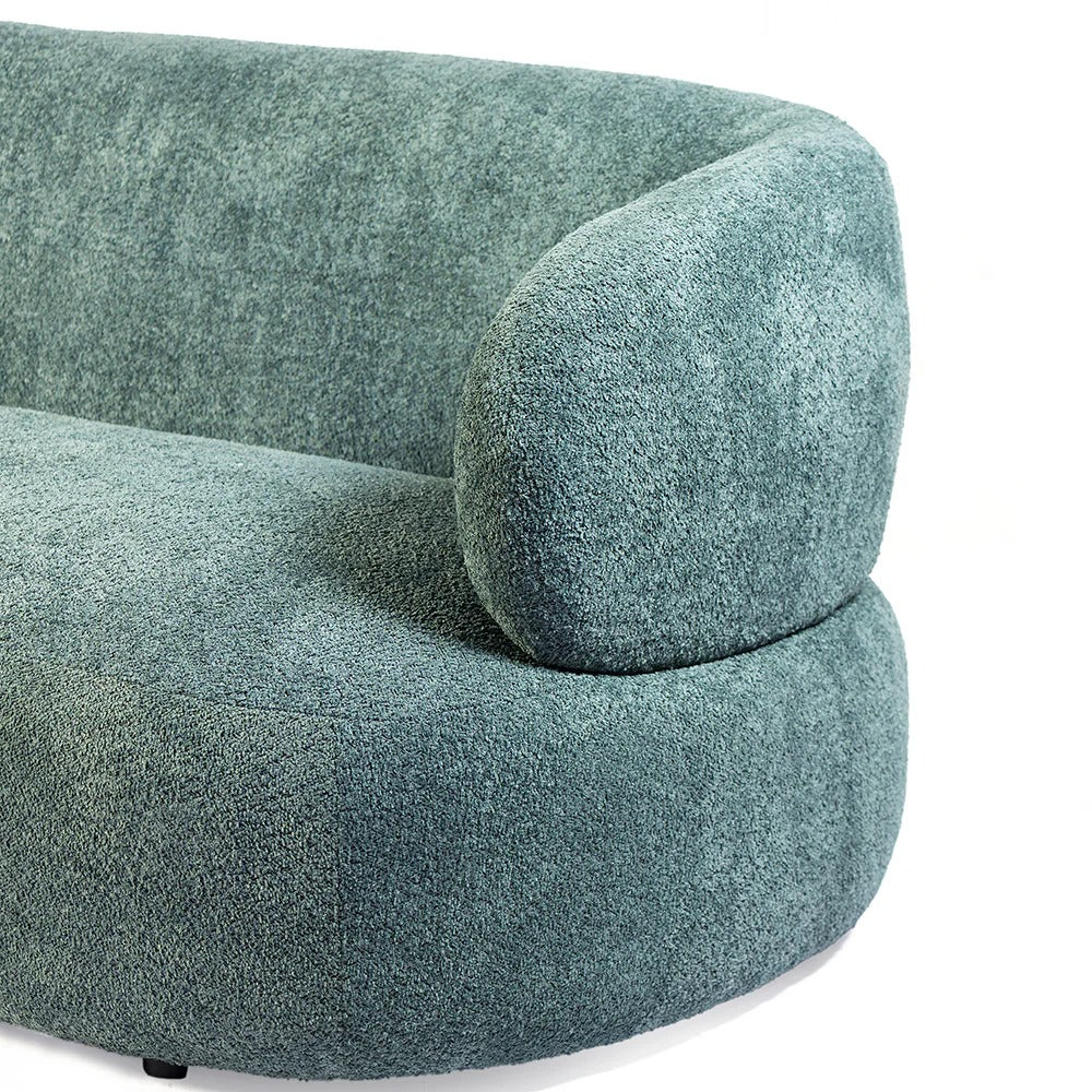 Cedar Sofa - 3 seater