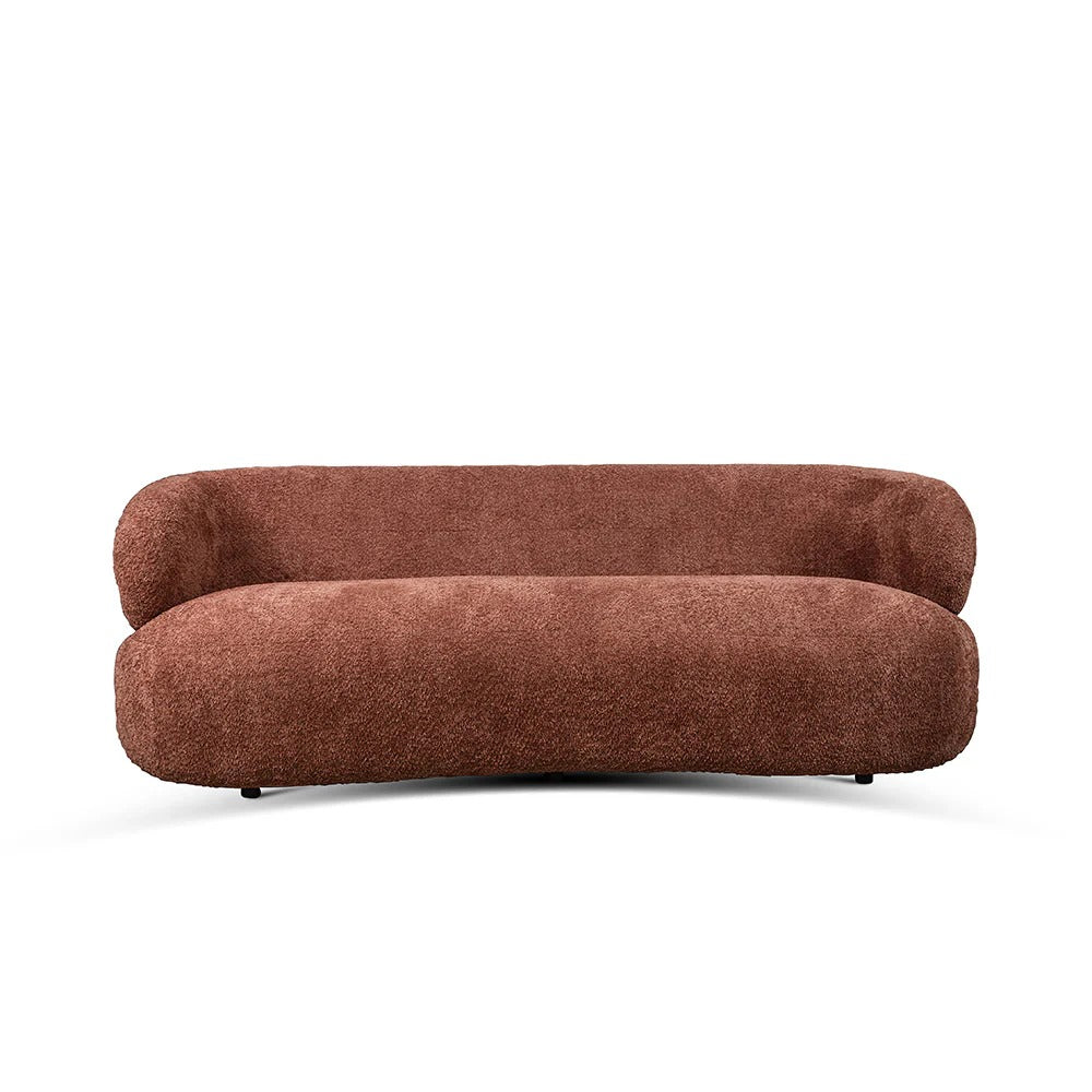 Cedar Sofa - 3 seater