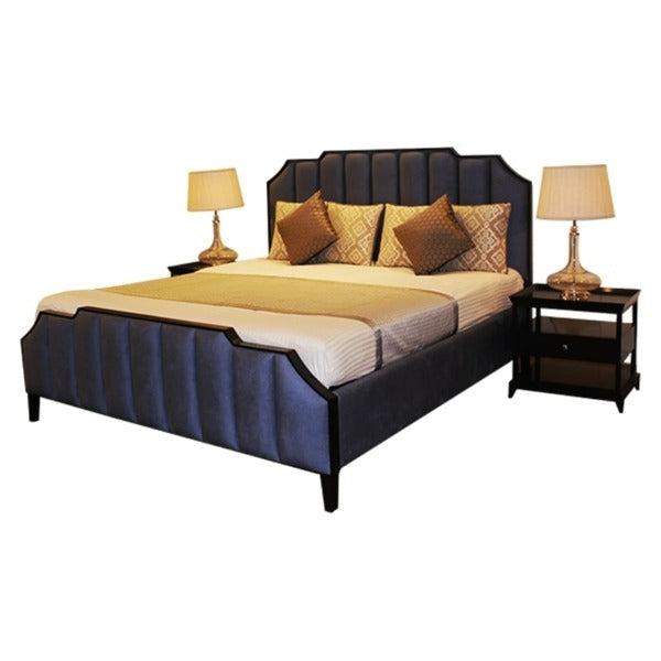 Bill Bed