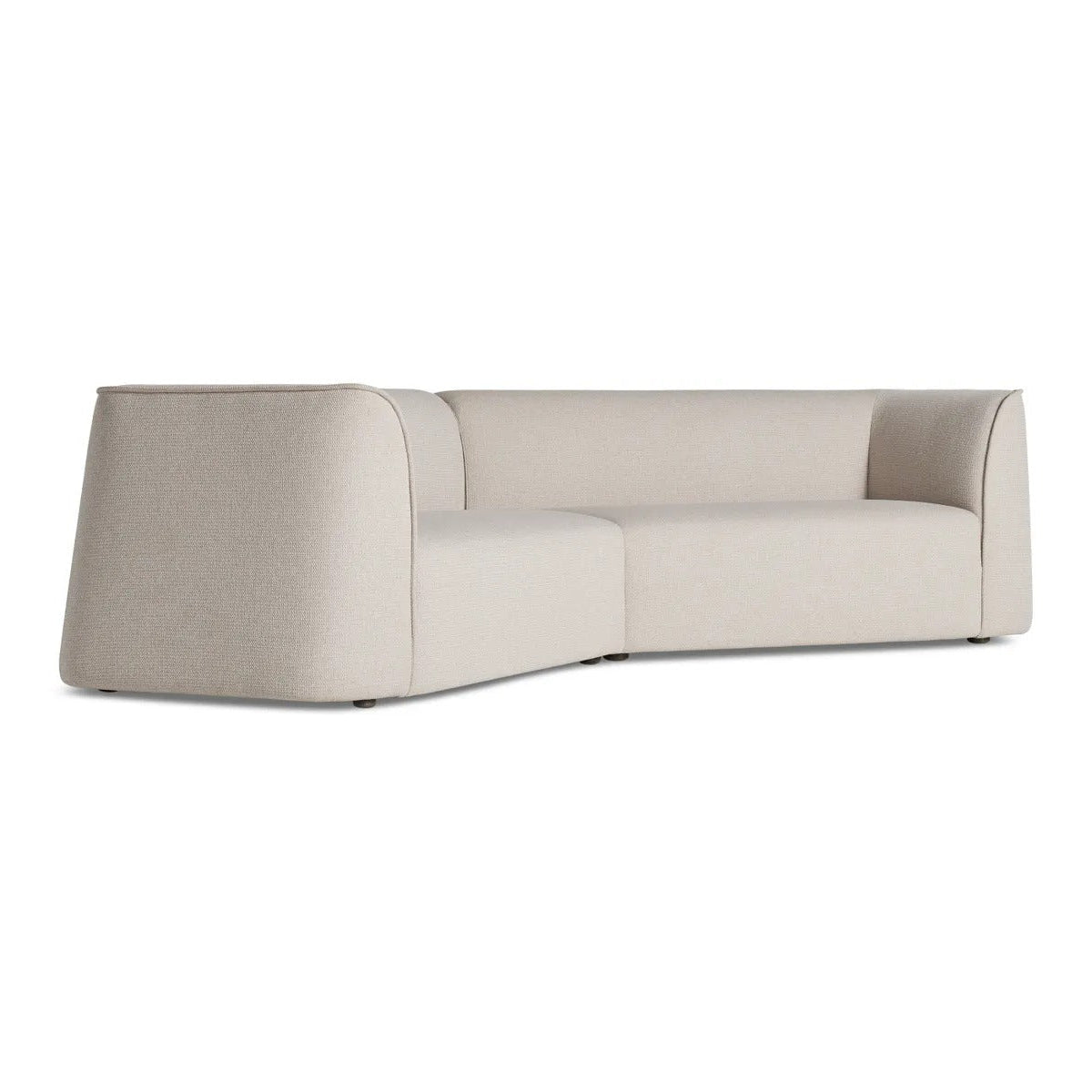 Thataway Sectional Sofa
