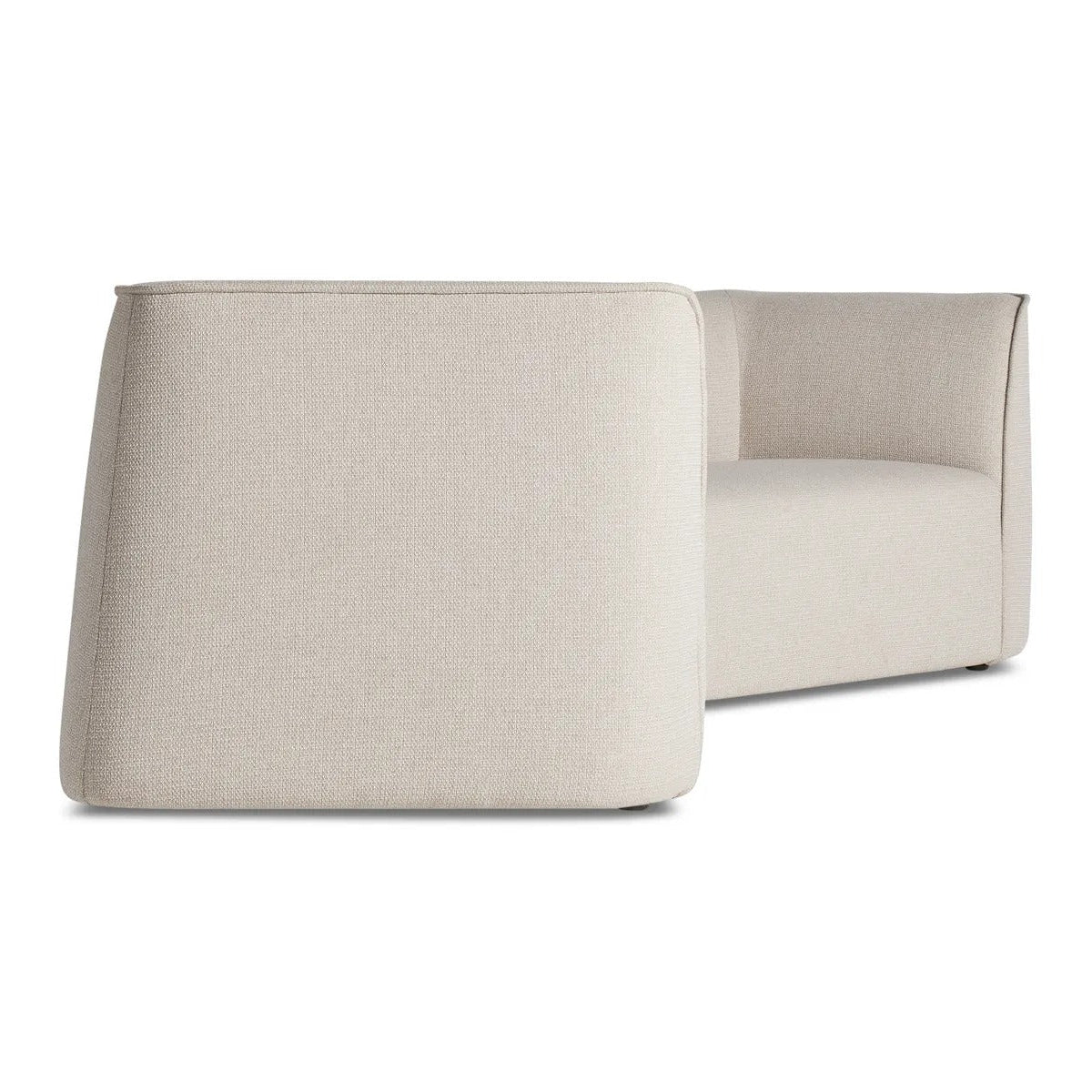 Thataway Sectional Sofa