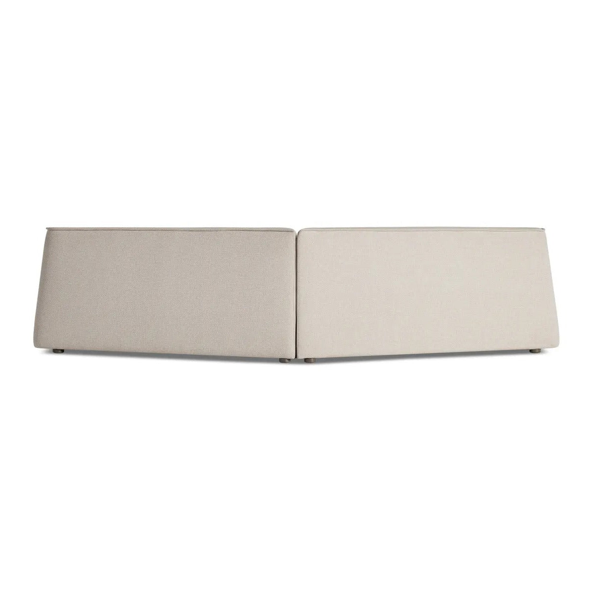 Thataway Sectional Sofa