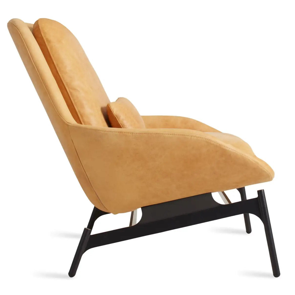 Field Lounge Chair