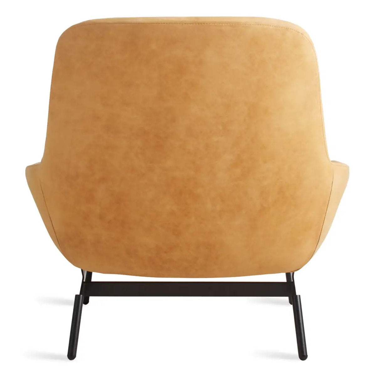 Field Lounge Chair