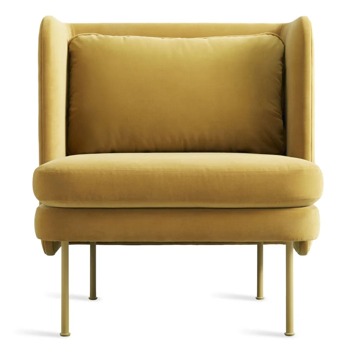 Bloke Lounge Chair