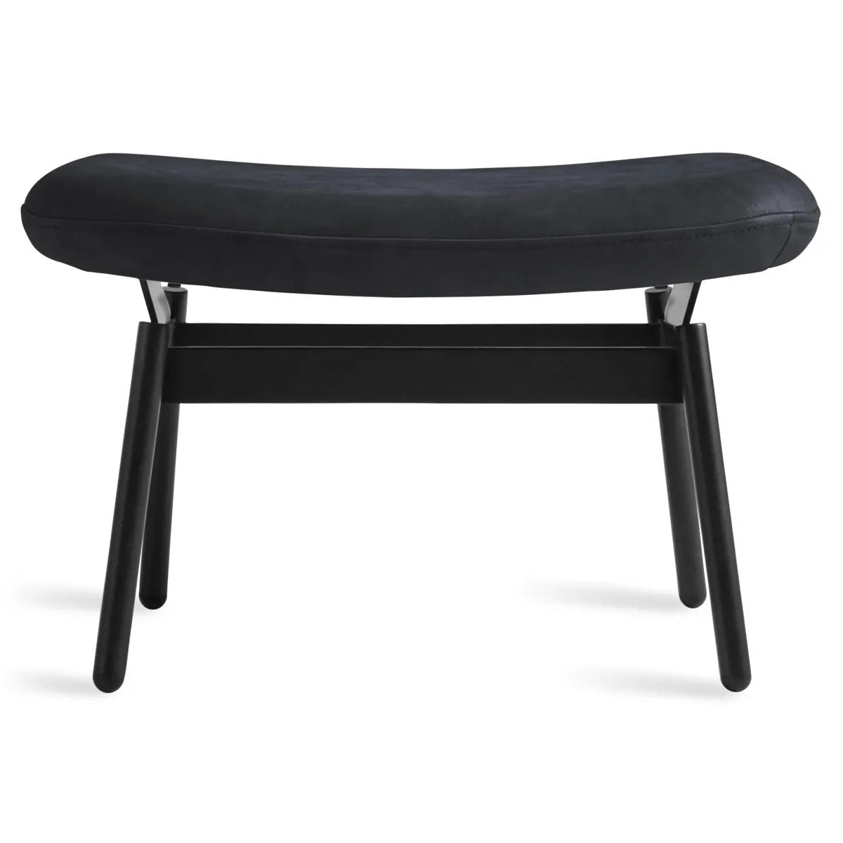 Field Ottoman