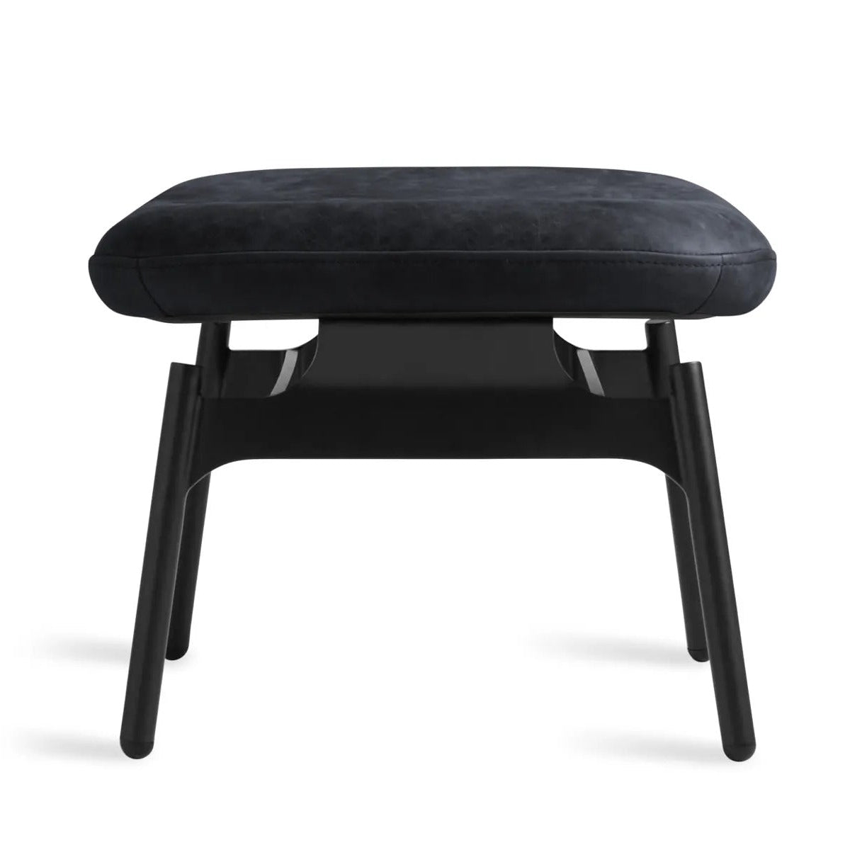 Field Ottoman
