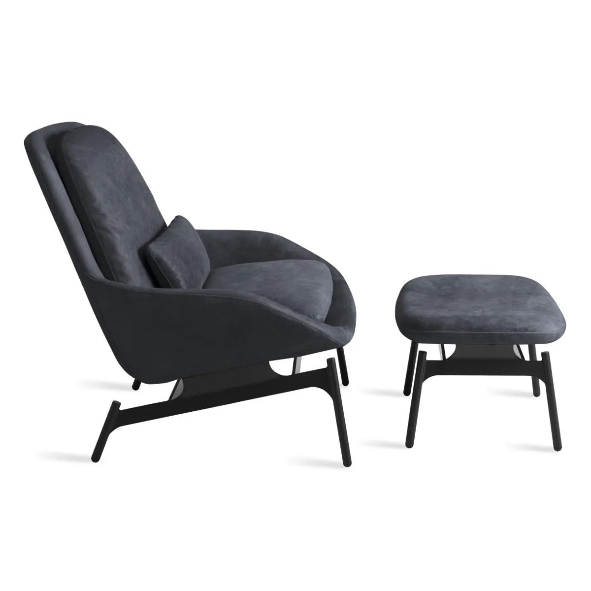 Field Ottoman