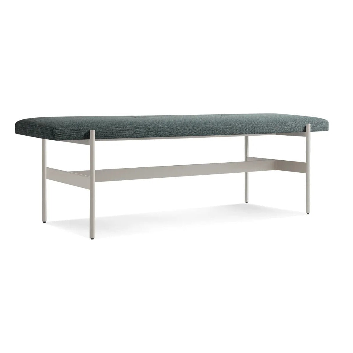 Daybench