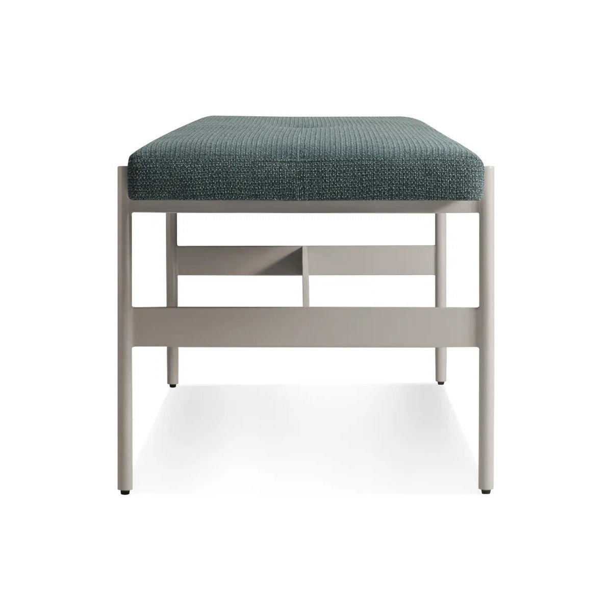 Daybench