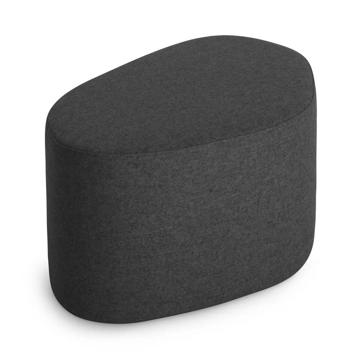Swole Medium Ottoman