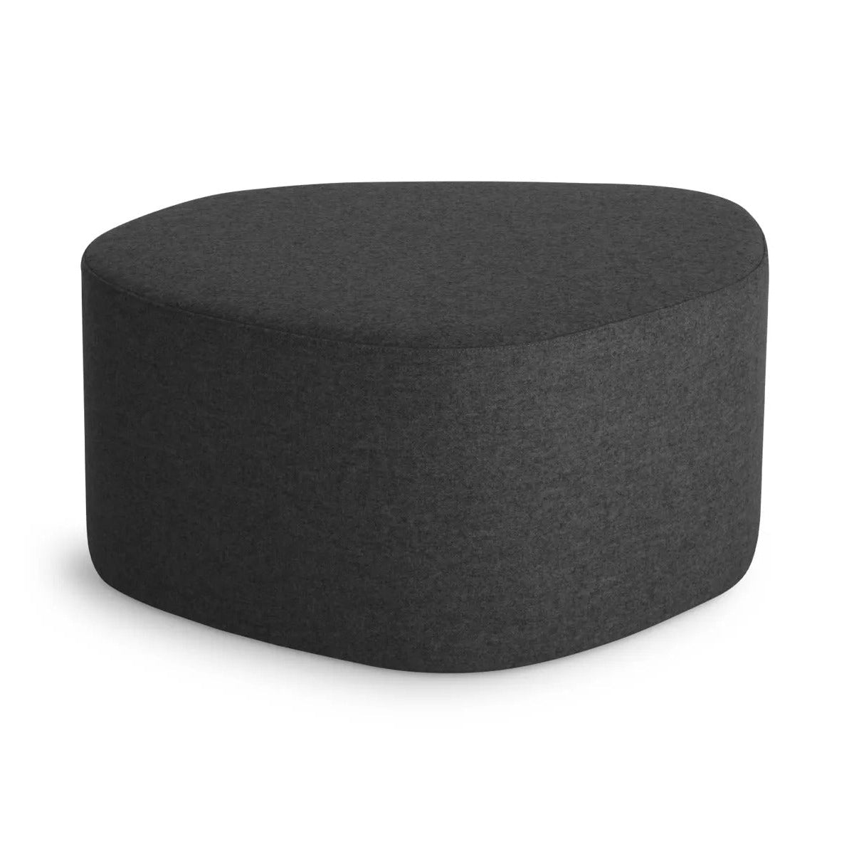 Swole Medium Ottoman