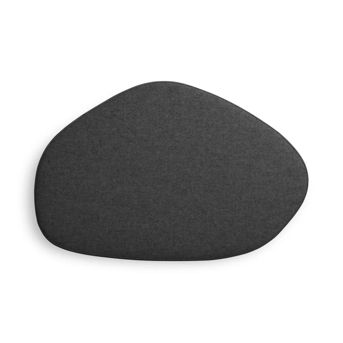 Swole Medium Ottoman