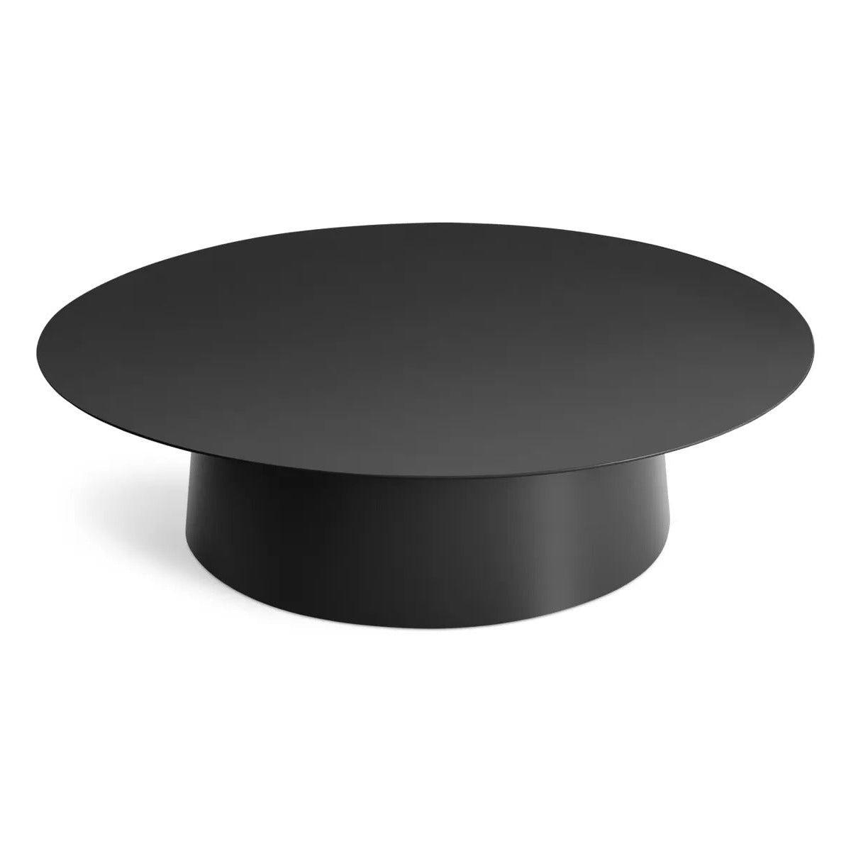 Circula Large Coffee Table