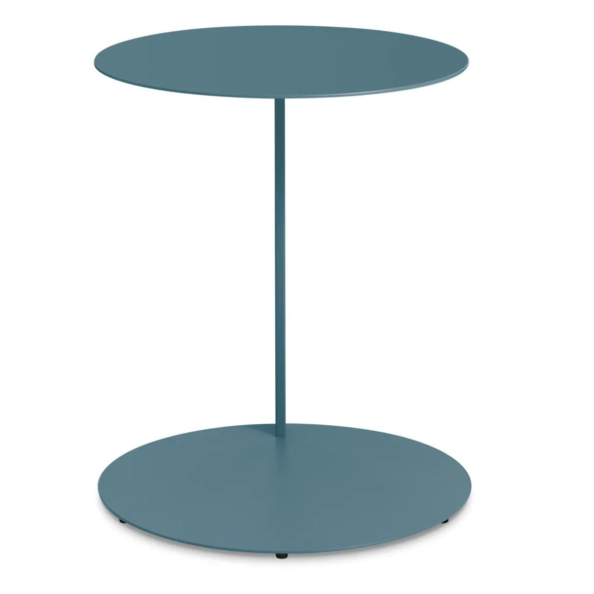 Note Large Side Table