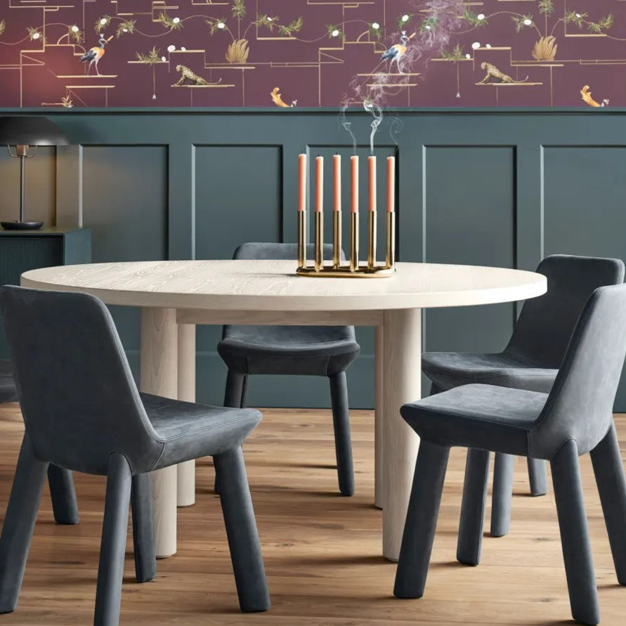 Good Times Dining Table