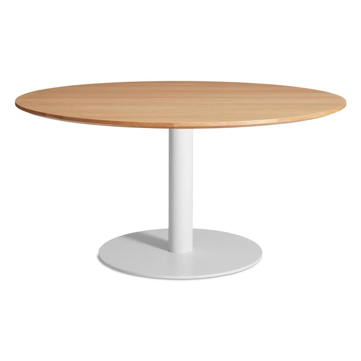 Easy Dining Table