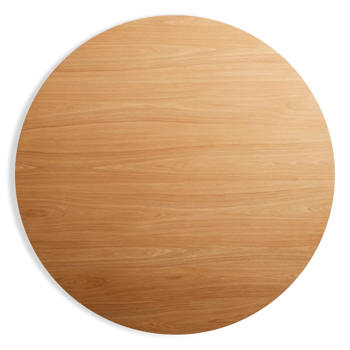 Easy Dining Table