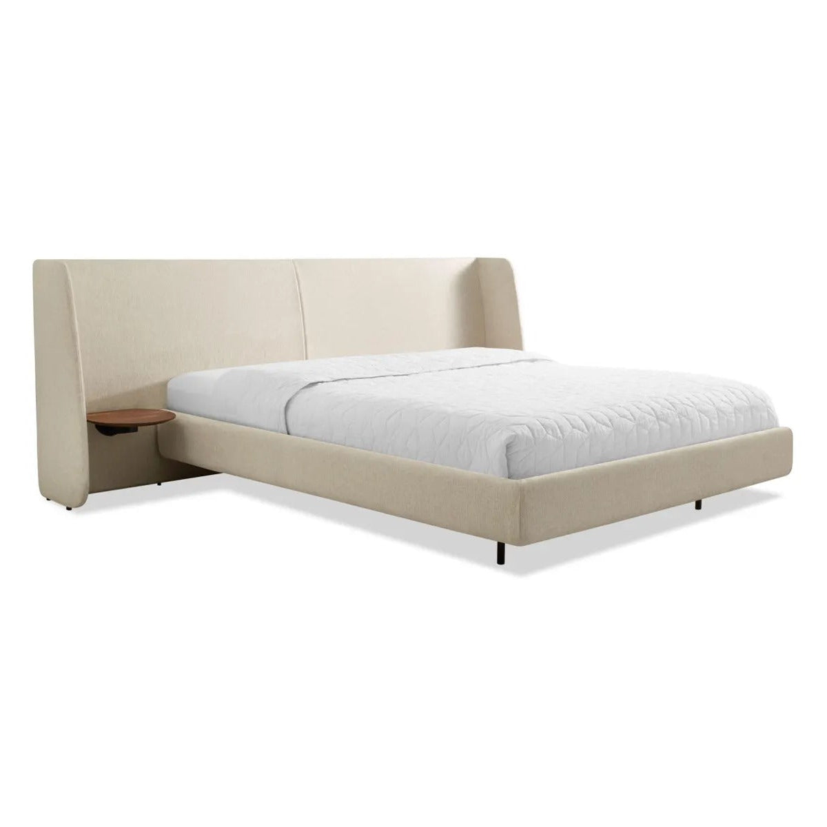 Hunker Bed