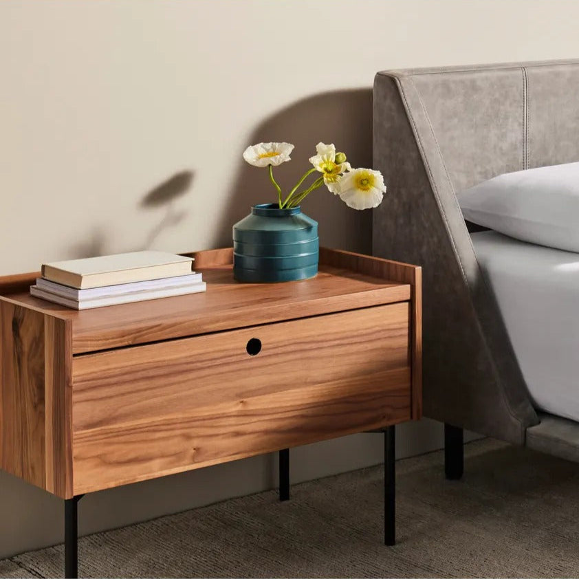 Peek Nightstand
