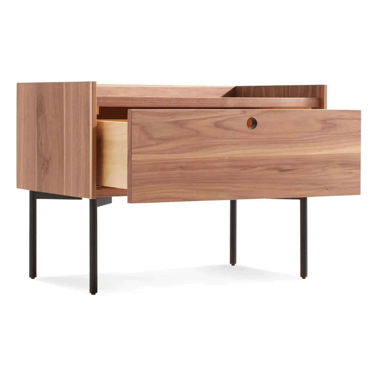 Peek Nightstand