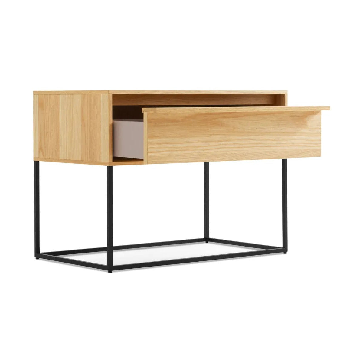Rule Nightstand
