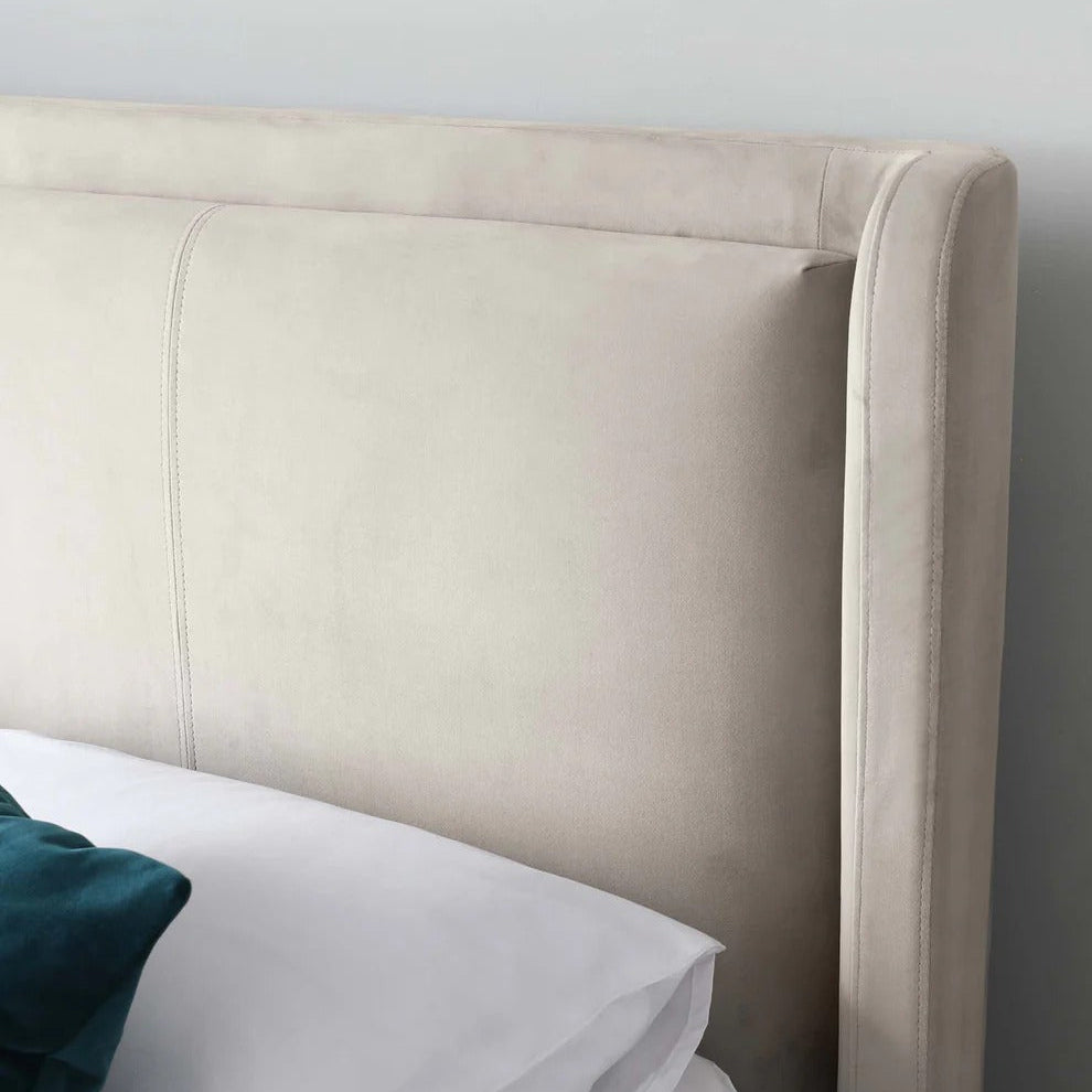 Grove Bed