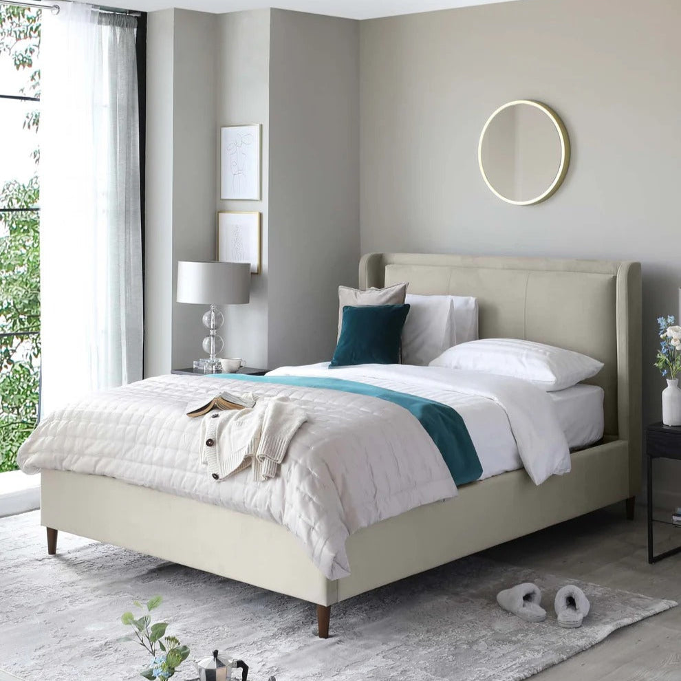 Grove Bed