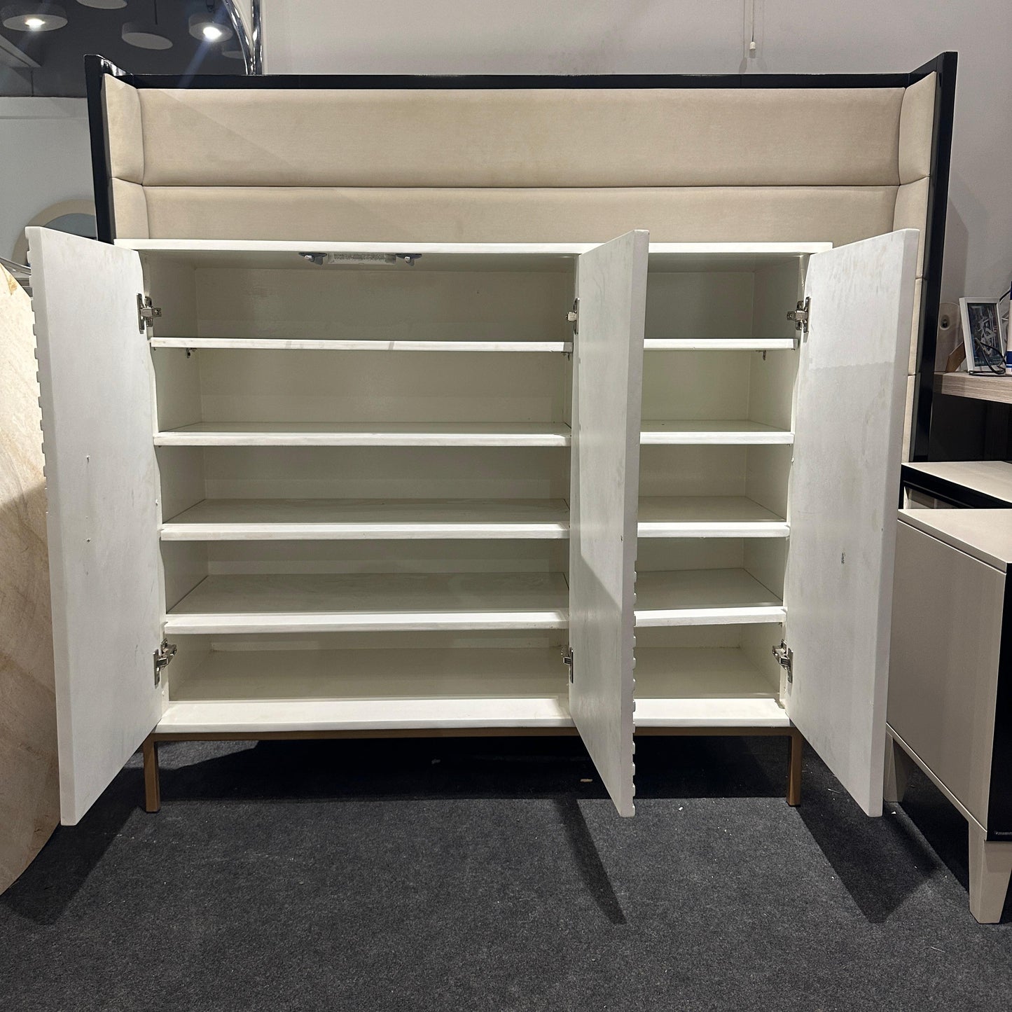Wayfair Storage Cabinet