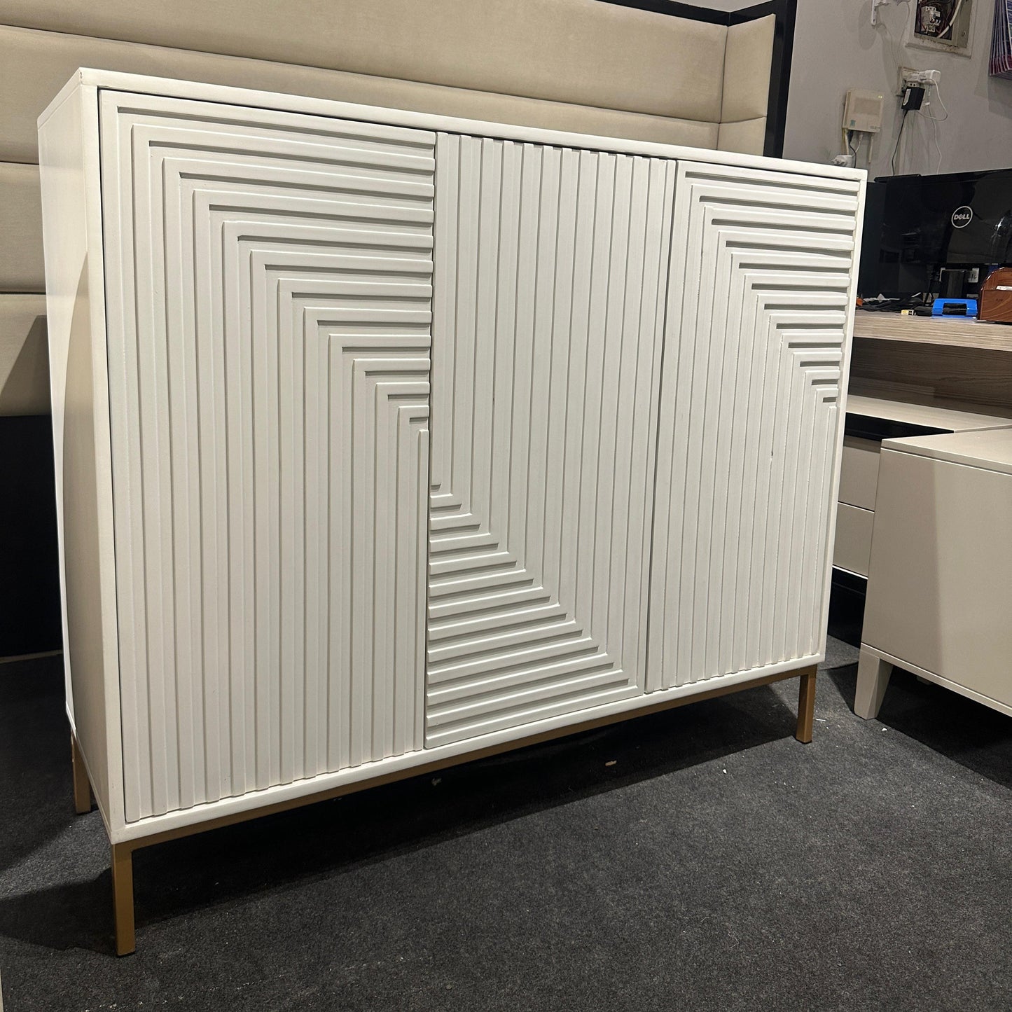 Wayfair Storage Cabinet