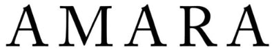 Amara Furniture