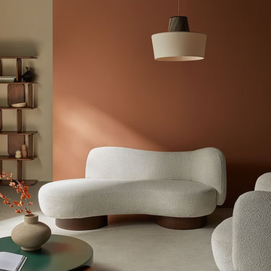 Novara Sofa