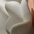 Novara Sofa