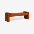 Brixton Bench
