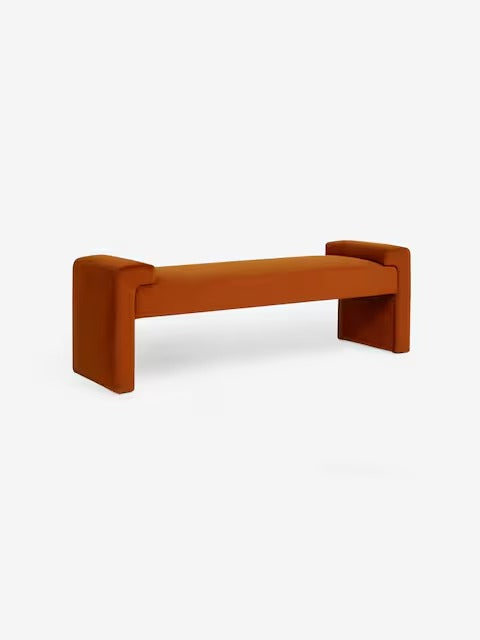 Brixton Bench