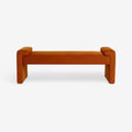 Brixton Bench