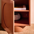 Henri Bedside Table